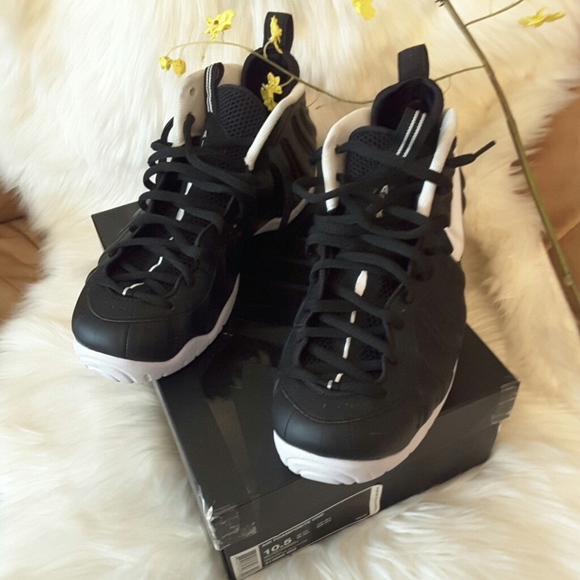 AIRFOAM POSIT ONE